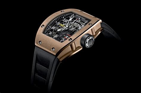 richard mille similar watch|affordable Richard Mille alternative.